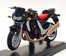 Maisto scale motorbike for sale  WATERLOOVILLE