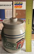 Vintage marshall pottery for sale  Dallas