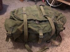 Original army military for sale  Shipping to Ireland
