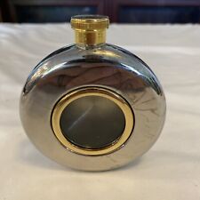 Stainless steel flask for sale  Provo