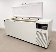 Sanyo MDF-794 Ultra Low Temperature Chest Freezer Lab for sale  Shipping to South Africa