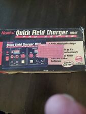 Hobbico quick field for sale  Chandler