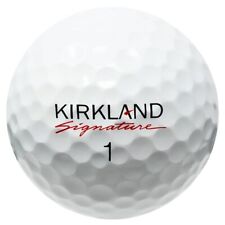 Kirkland performance golf for sale  CHORLEY