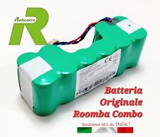 Batteria originale usata usato  Matelica