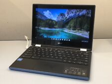 Acer chromebook r11 for sale  Hiram