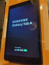 Samsung Galaxy Tab A (2019) SM-T290, Wi-Fi, TELA RACHADA 8" com kit de reparo comprar usado  Enviando para Brazil