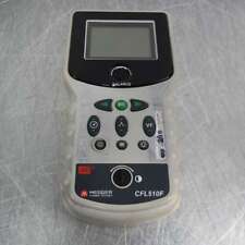 time domain reflectometer for sale  Berryville