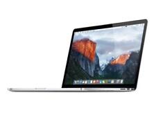 2013 apple macbook for sale  Whippany