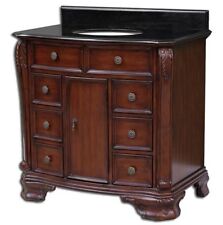 Drawer door vanity for sale  Grand Prairie