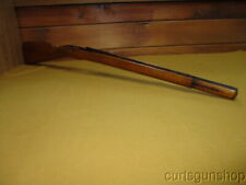 Mauser model 1891 for sale  Mifflinville