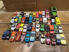 Vtg diecast lot for sale  Webster