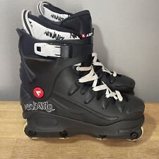 Airwalk aggressive inline for sale  Shipping to Ireland