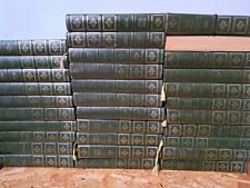 Charles dickens complete for sale  GLOSSOP