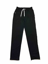 Vuori Masculino Ponto Performance Joggers Pequeno Preto comprar usado  Enviando para Brazil