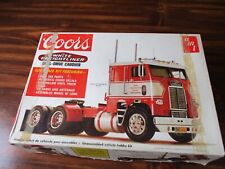 Vintage amt coors for sale  Manville