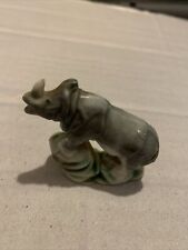 wade rhino for sale  LLANGOLLEN