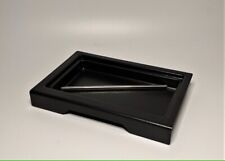 Low drip tray for sale  Shipping to Ireland