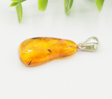 Vtg baltic amber for sale  Costa Mesa