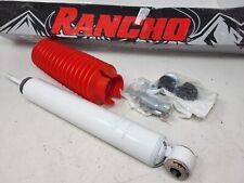 rancho rs5405 steering damper for sale  Las Vegas