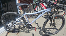 Cycles drt 1.1 for sale  Piermont