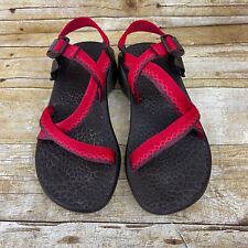Chaco updraft bulloo for sale  Grand Rapids