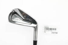 Srixon 545 golf for sale  UK