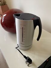 Siemens porche kettle for sale  FLEET