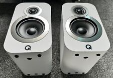 Acoustics 3010i speakers for sale  DERBY