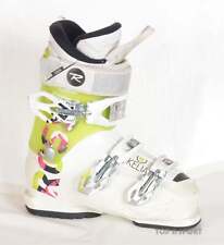 Rossignol kelia white d'occasion  France