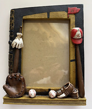Baseball picture frame for sale  Apopka