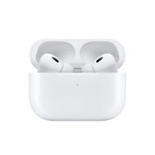 Sealed airpod pro for sale  Williamstown