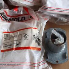 Wiremold legrand 1125cha for sale  West Palm Beach