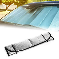 Windscreen cover protector for sale  Northampton