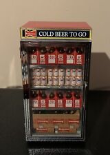 Budweiser coin bank for sale  Lincoln