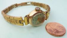 Petite montre ancienne d'occasion  Bordeaux-