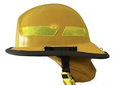 Firefighting & Rescue for sale  Lodi