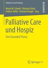 Palliative care hospiz gebraucht kaufen  Stuttgart