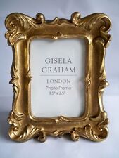 Gisela graham gold for sale  Shipping to Ireland