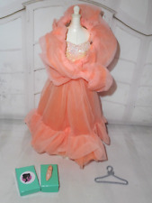 Vintage barbie 1980 for sale  Burtonsville