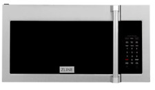 Zline range microwave for sale  Milan