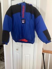 Vintage 90s nhl for sale  Clio