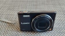 Panasonic lumix sz10 gebraucht kaufen  Weinböhla