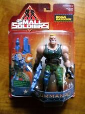 Small soldiers brick for sale  MARGATE