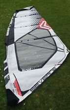 Severne blade 4.5m for sale  DOWNPATRICK