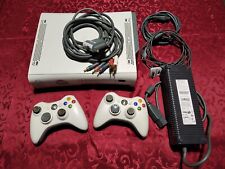 Xbox 360 controller usato  Rivignano Teor