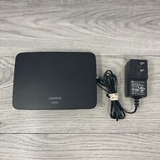Linksys se2500 port for sale  Cary