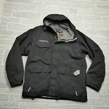 Burton jacket adult for sale  Minneapolis