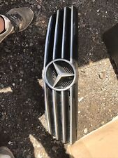 Mercedes w209 clk500 for sale  DEAL