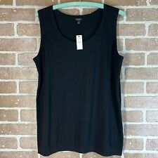 Talbots tank top for sale  Cumberland