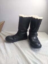 Ugg 5678 women for sale  Shipping to Ireland